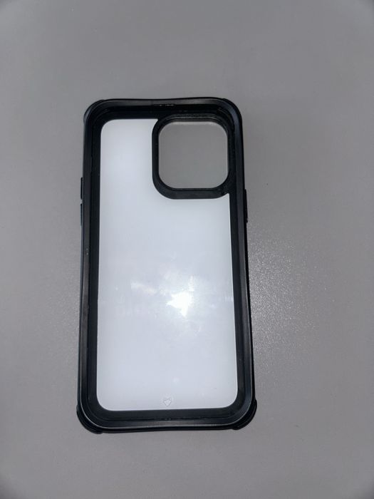 Husa mobilfox pro shock iphone 14 pro max