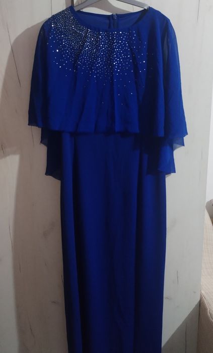 vand rochii marmea xl-xxl