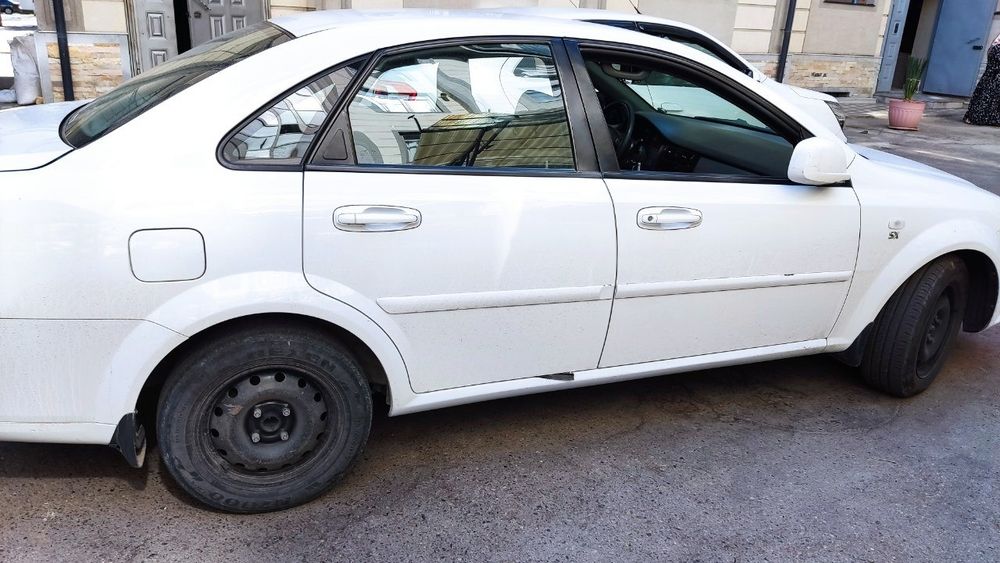 Жентра евро  2016