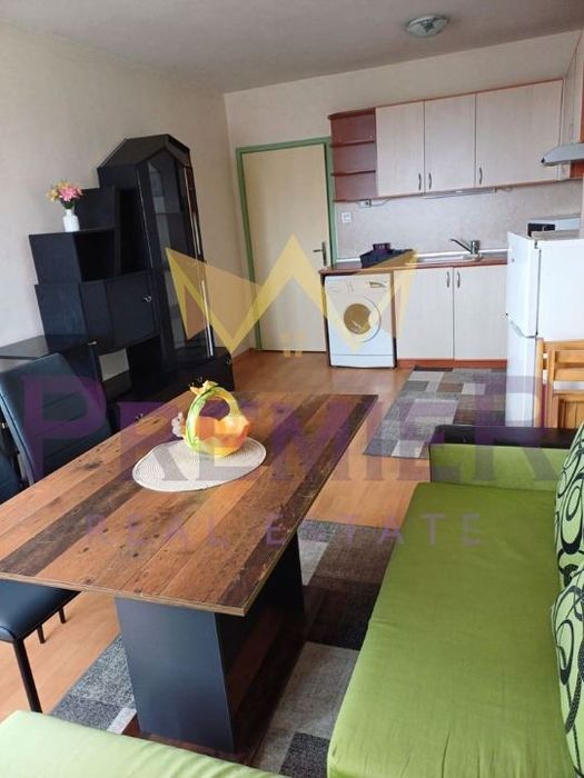 2-стаен в Варна-Чаталджа площ 70 цена 500