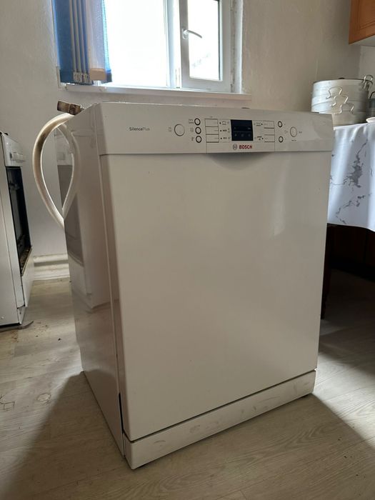 Посудомойка BOSCH б/у