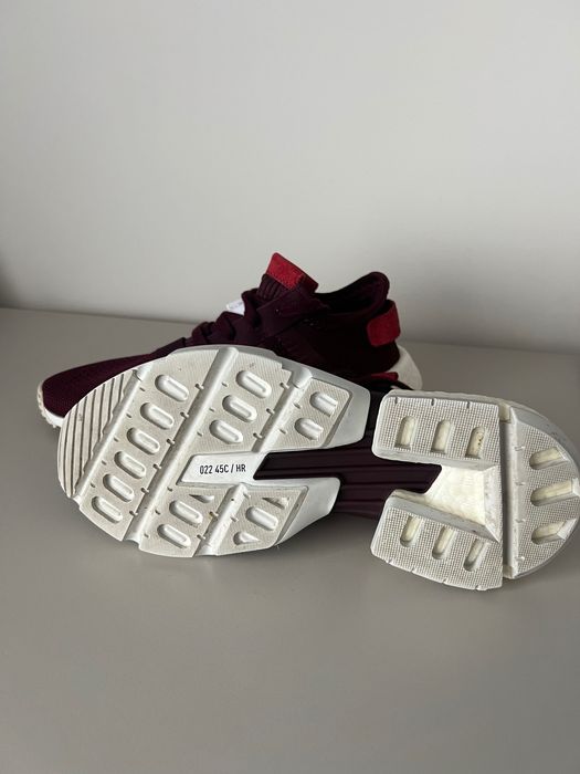 Маратонки ADIDAS POD-S3.1 W