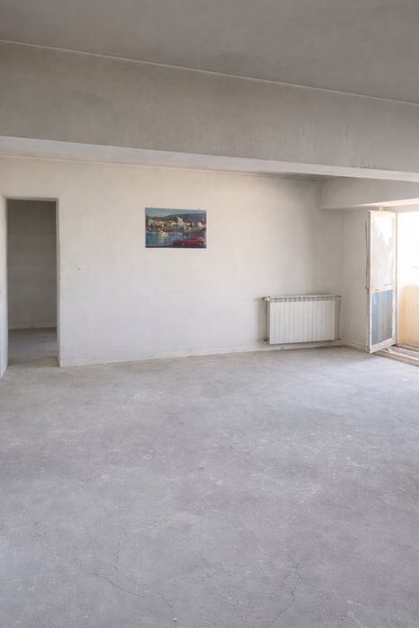 Penthouse 2 camere cu vedere panoramică – Rond Alba Iulia |