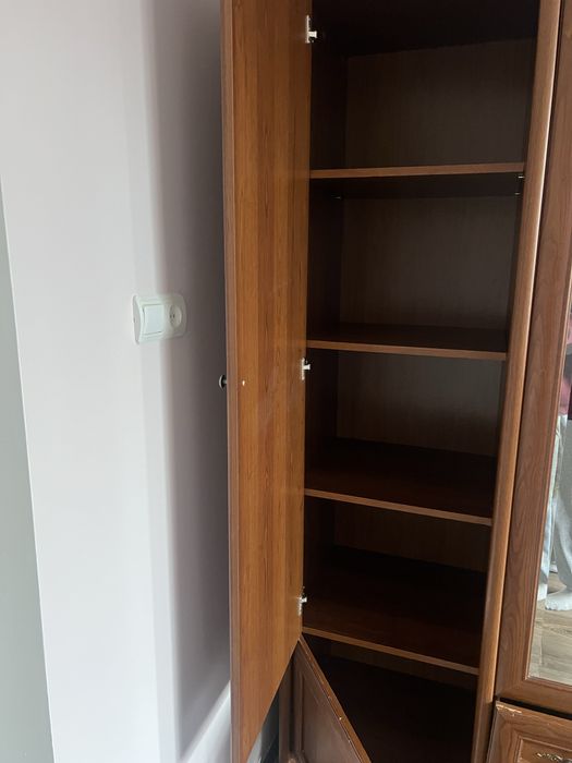 Спальная гарнитура