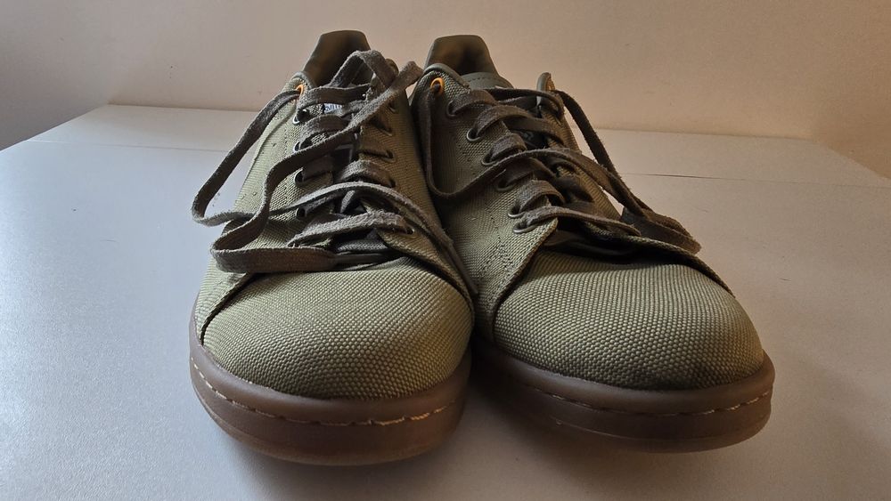 Adidas Stan Smith nr.46 (12)