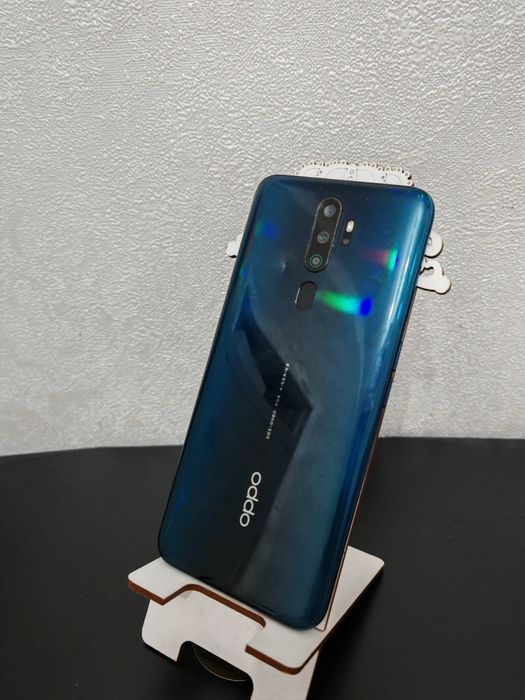 Oppo a9 2020 cph1941