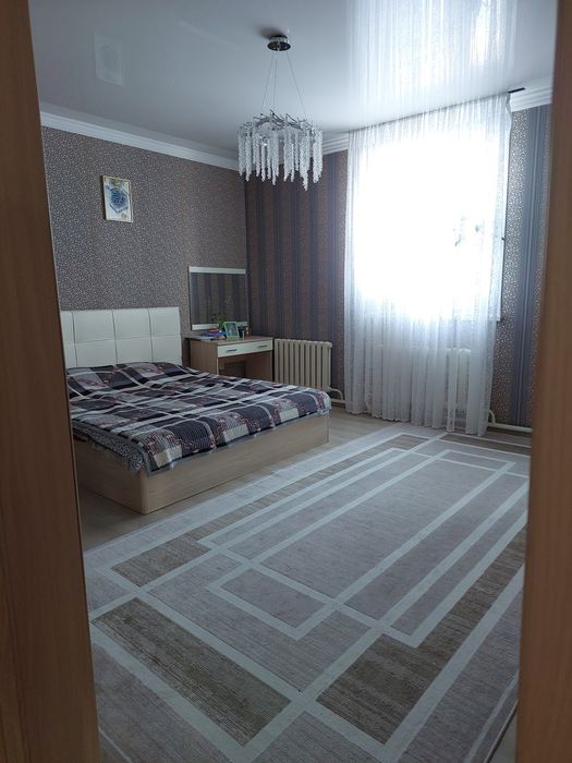 Продам дом в с. Акмол