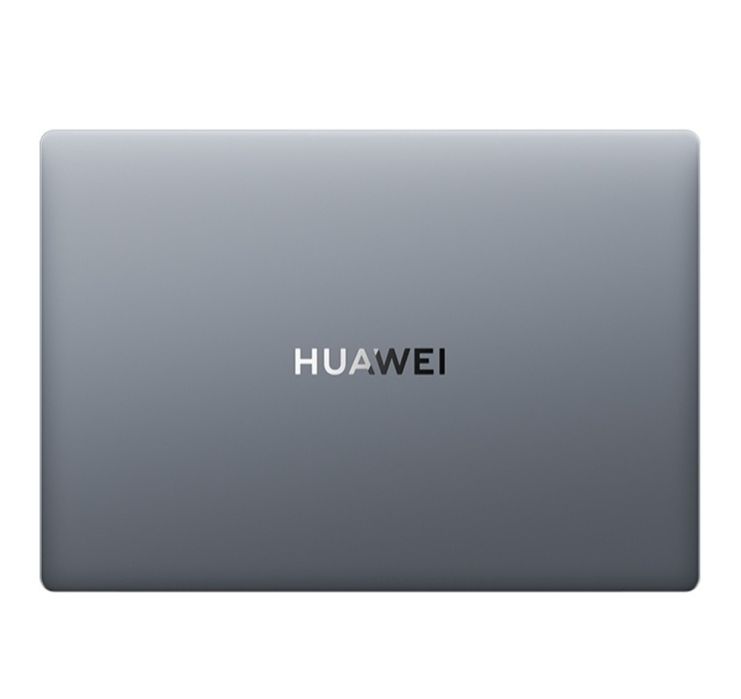 Ноутбук Huawei Matebook D16 /512Гб/16Гб Озу/i5-13420H/