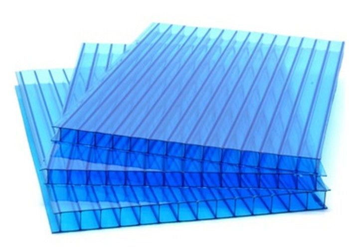 Лексан по доступным ценам от поставщика