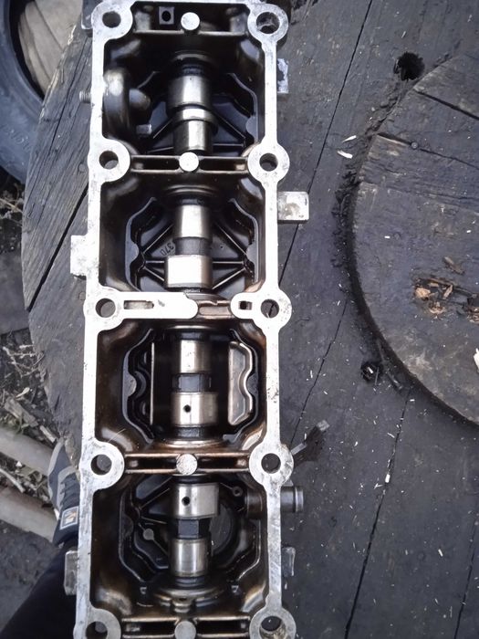 опель   омега  а