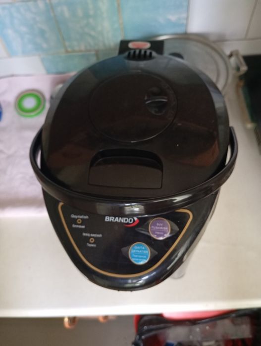 Termo Tefal sotiladi