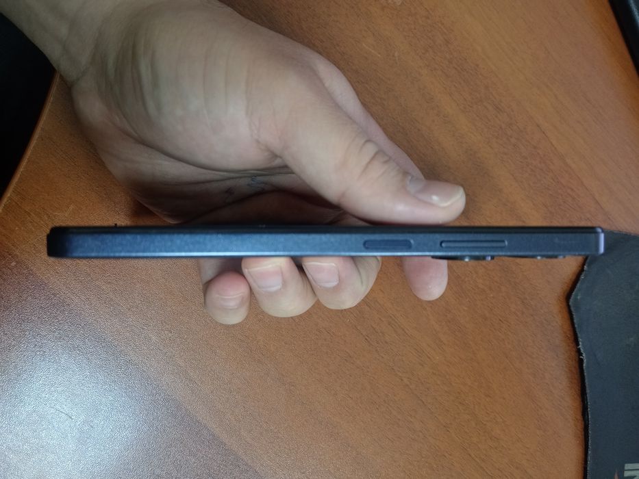 Продам Infinix Smart 8