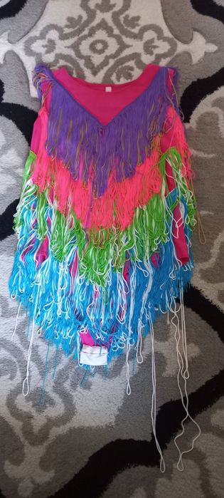 costumatii de spectacol