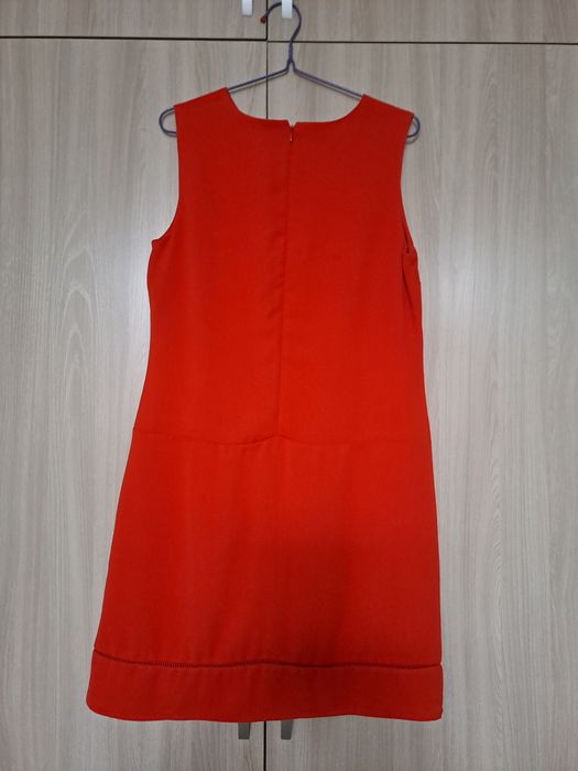 Продам летнее платье