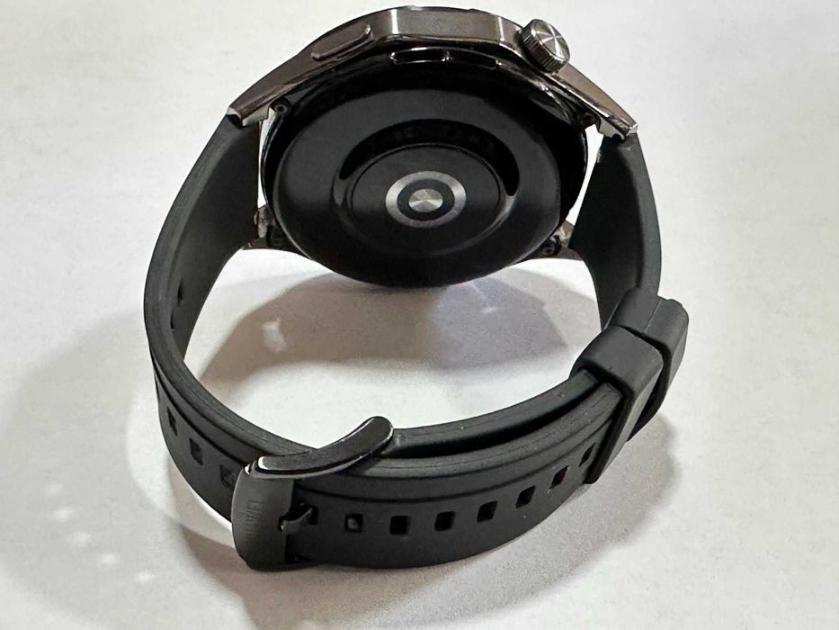 Huawei Watch GT 4 46mm