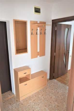 Дава се под наем Двустаен апартамент в Бургас, Възраждане - 75 кв.м за 175 € - Снимка #8