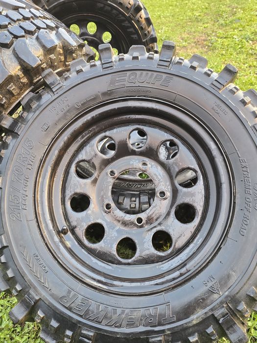 Set roti  r15 Suzuki