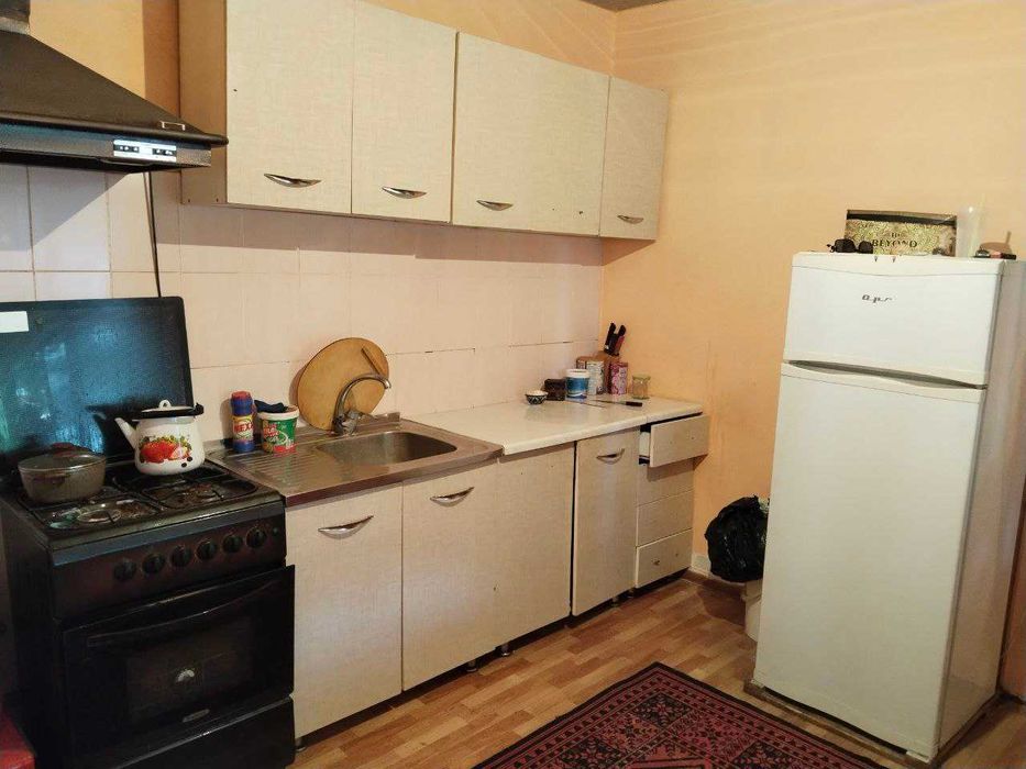 Uy sotiladi yaxshi joydan