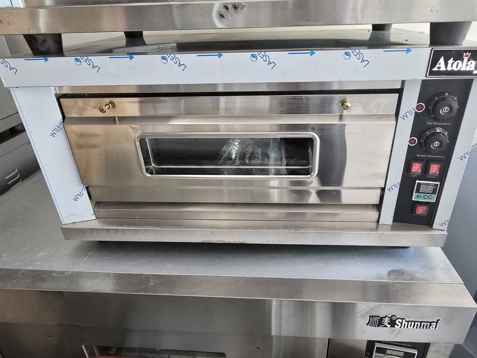 Pechka non piwirg'ich tort pushirg'ich duxovka