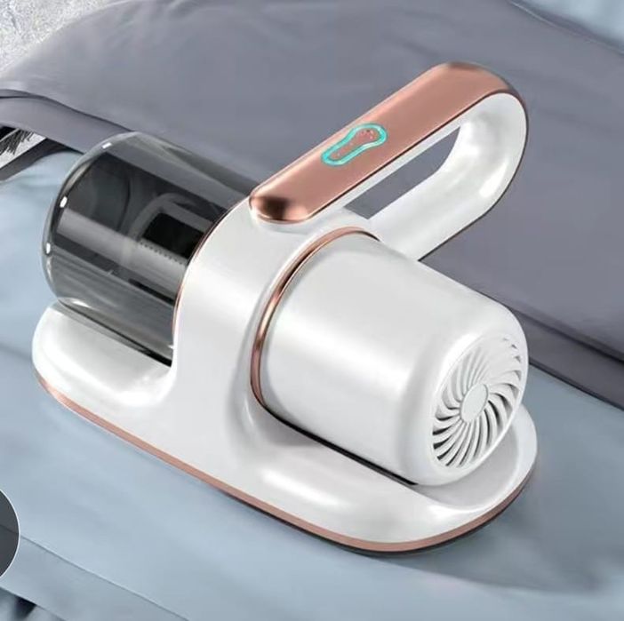 Продам пылесос для мебели