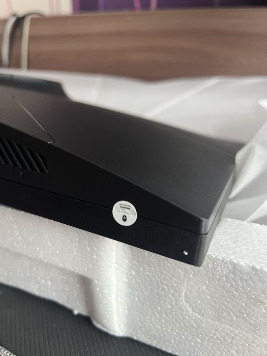 Игровые мониторы 300Hz (4шт.)
