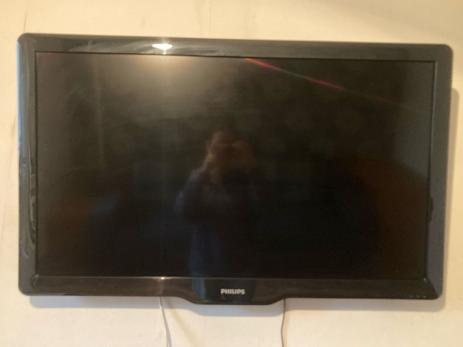 Телевизор  Philips
