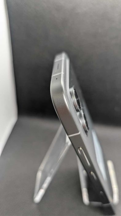 Telefon Honor 600 5G (Ag16 Moldova b33802) - Garantie 2 ani!