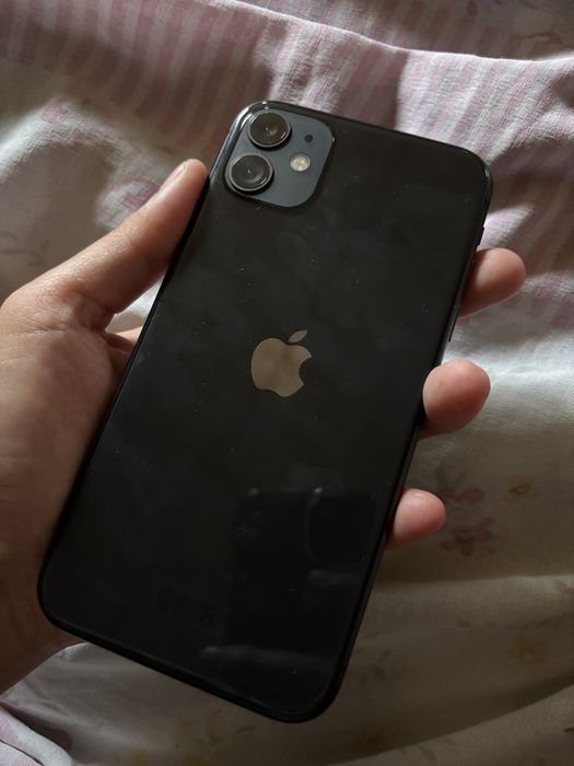 iPhone 11 , 128 GB