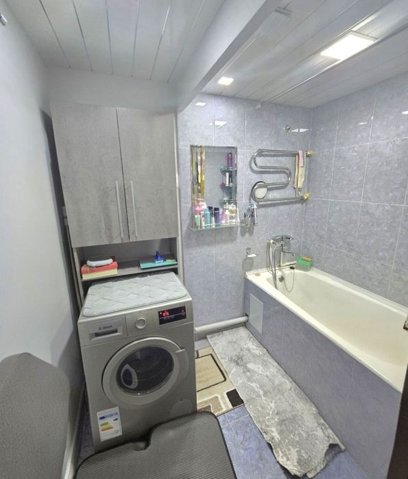 Продажа 1/4/4 на массиве ТТЗ-4,