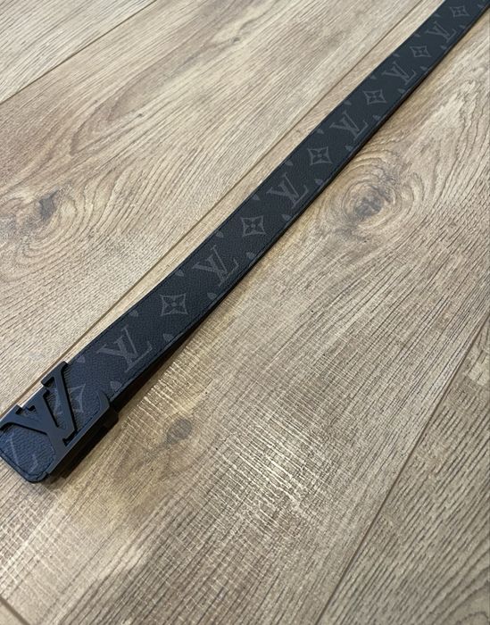 Curea Louis Vuitton /Lv