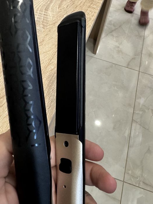 Преси Remington & Valera/за вафли и изправяне