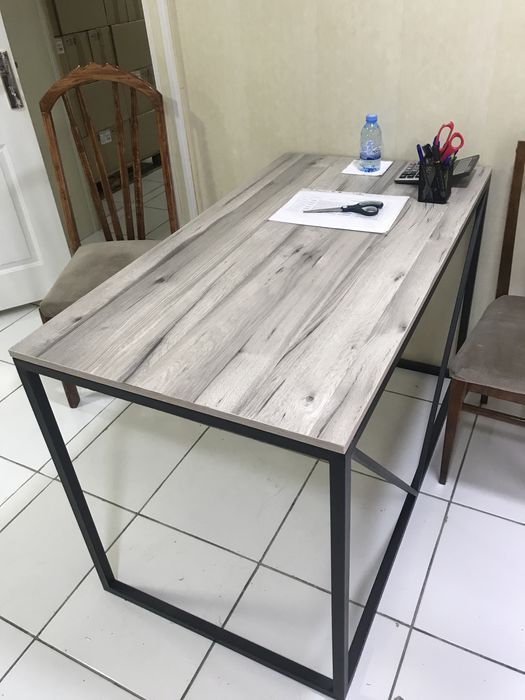 СРОЧНО Продается мебель