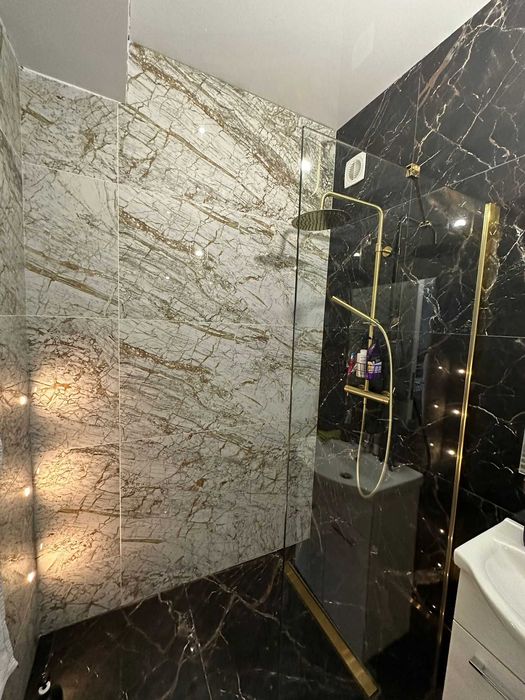 Apartament cu dressing Mamaia Nord