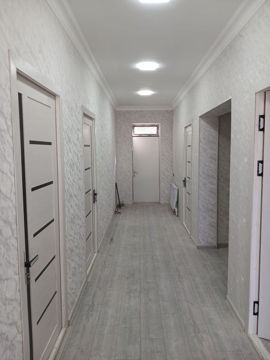 Новостройка катеж дакументальный