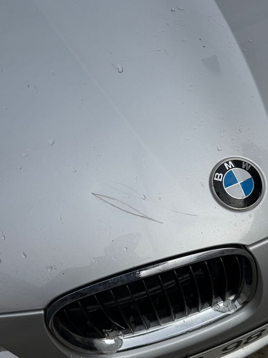 BMW 3 Series 2011 — imagine 3