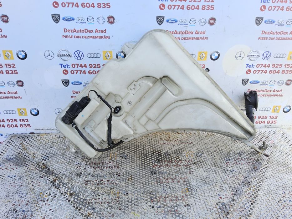 Vas stropgel Bmw F30 F31 f32 f33 f34 vas lichid parbriz bmw seria 3 cod 7241671