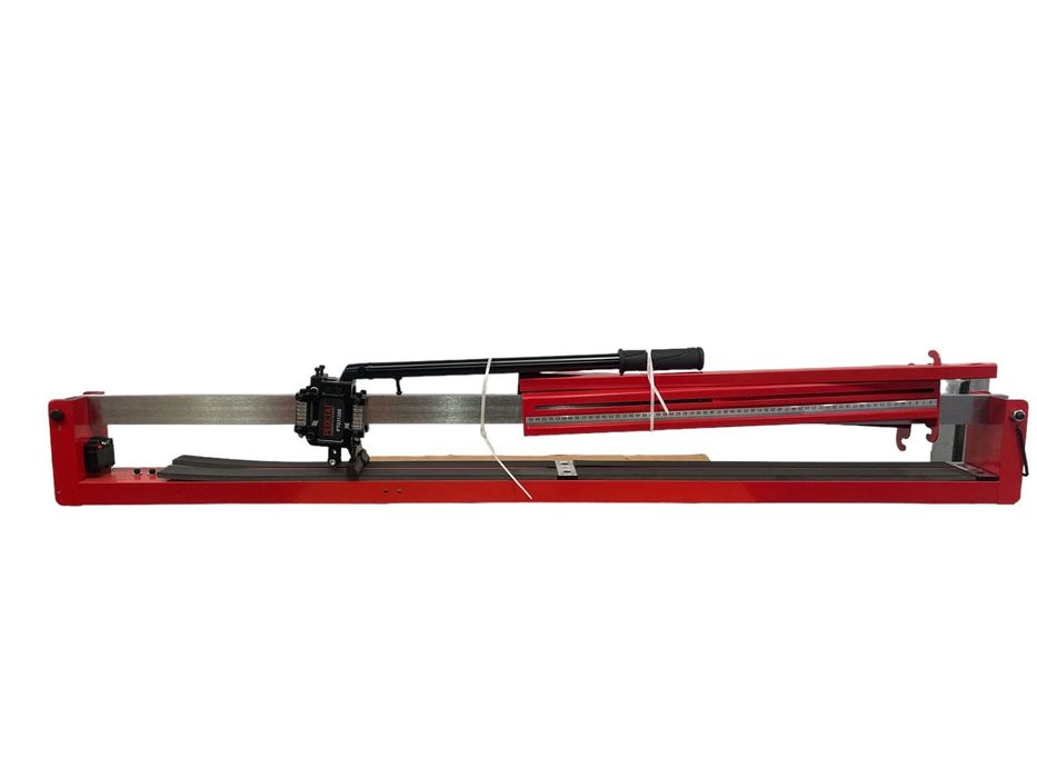 Кафель рез. Плиткорез. Кафельрез. Ручной плиткорез