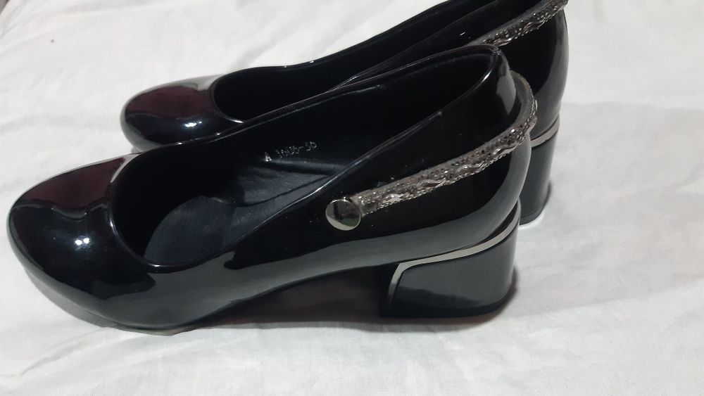 Sifati zo‘r judayam ixcham