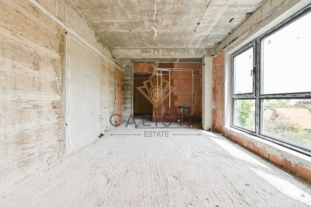 Продава се Тристаен апартамент в София, Бояна - 102 кв.м за 2246 €/кв.м - Снимка #7