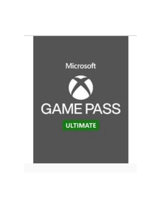 Игры подпсики Xbox/ps4/ps5