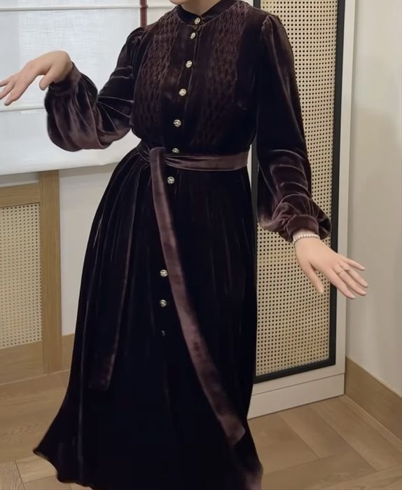 сатылады срочно айна тылқы матадан