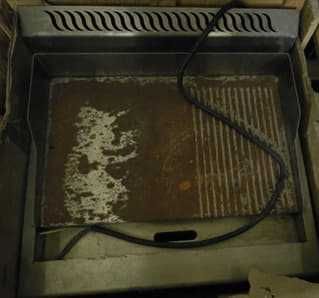 Посуда Кафе ресторан жихозлари.