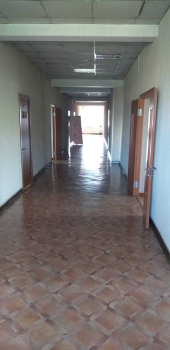 Производственная база Продажа