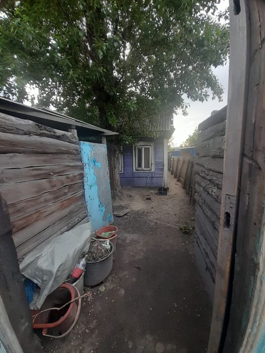 Продам частный дом Сроства