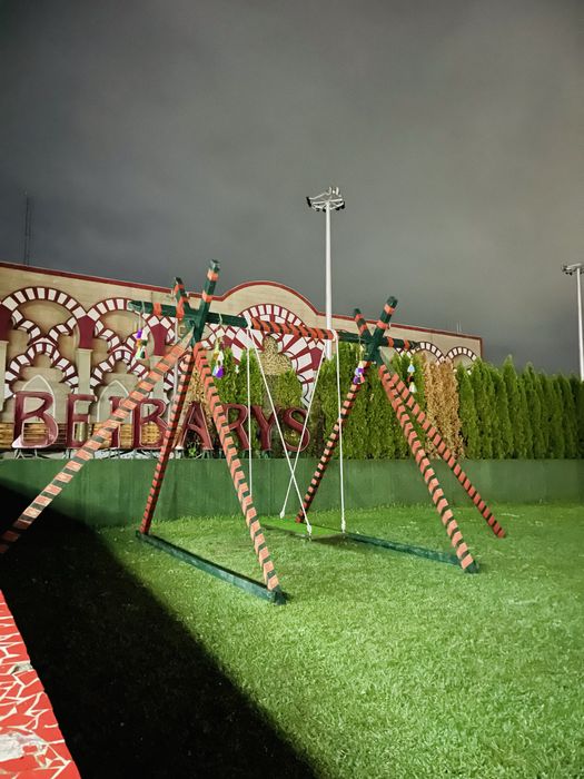 Алтыбакан аренда Юрты полуюрты батыры беркут тазы аренда