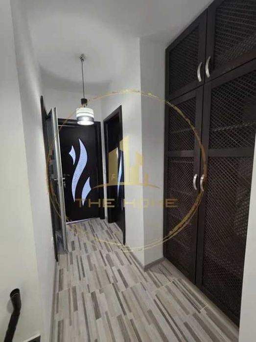 Дава се под наем Тристаен апартамент в Варна, Кайсиева градина - 70 кв.м за 648.21 € - Снимка #2