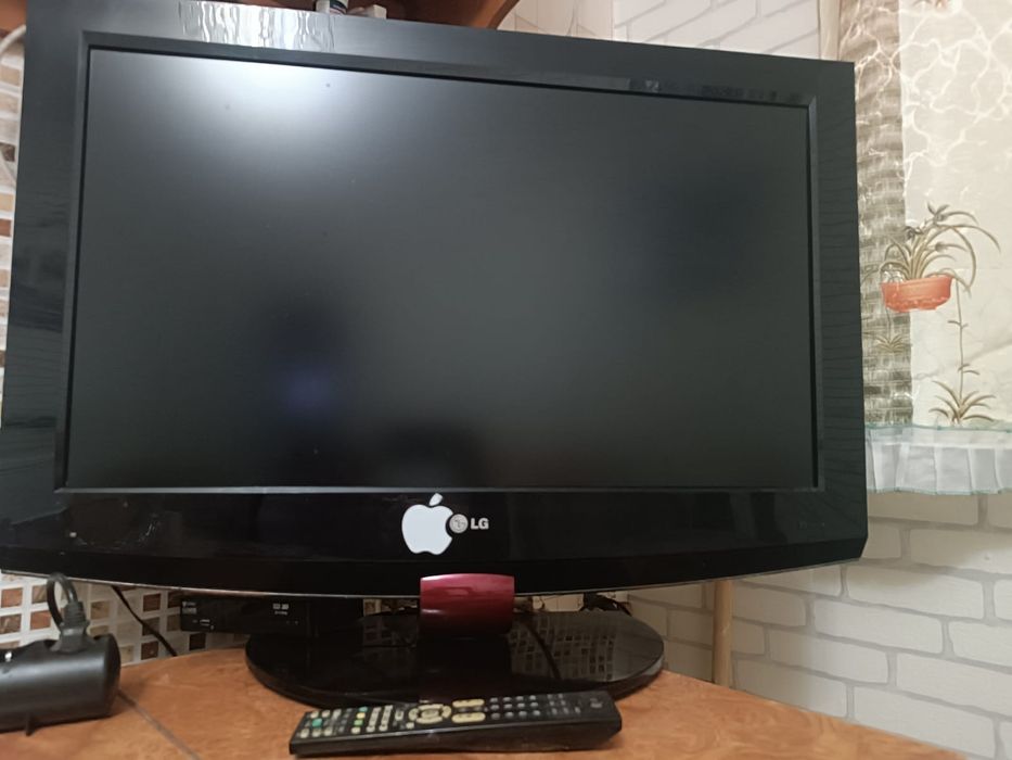 Продам телевизор