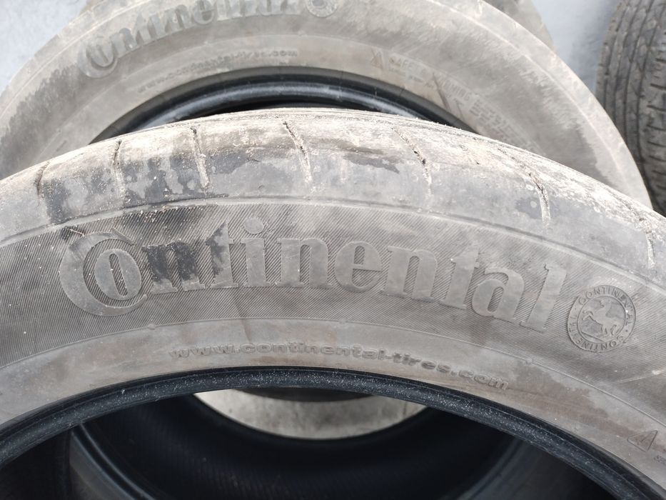 Продам резины щины