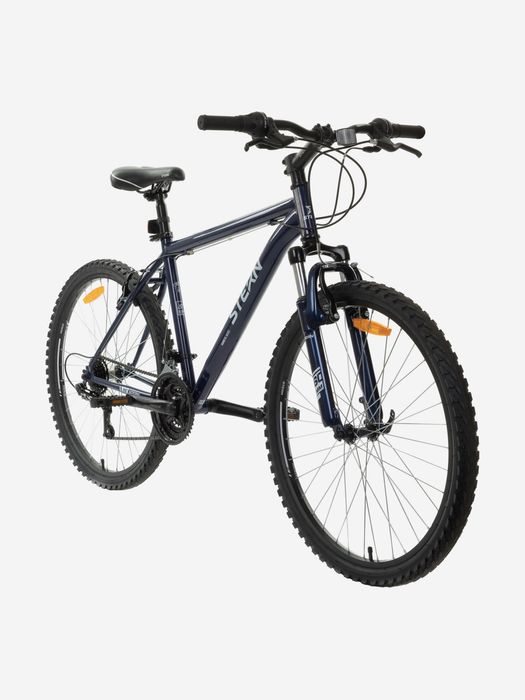 Продам Велосипед Stern dymamic 1.0.