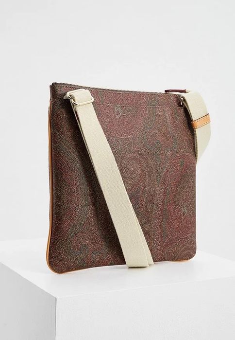 продам etro барсетка